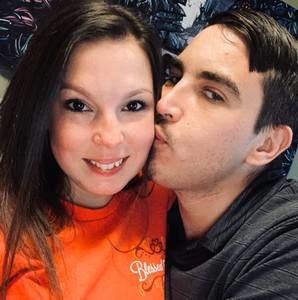 Meet your Posher, Jenny